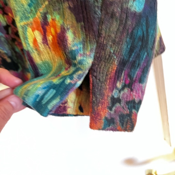 Beautiful Joni B Jacket 🌸 - Picture 4 of 8